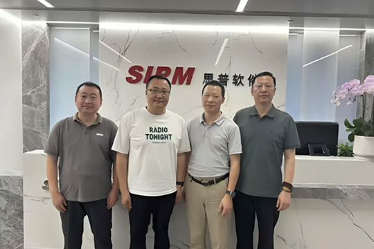 1760951216827541.png 1111111.png